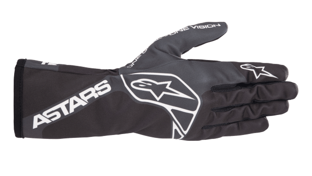 Tech-1 K Race V2 One Vision Handschuhe