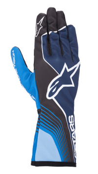 Tech-1 K Race V2 Future Gloves