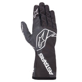 Youth Tech-1 K Race S V2 Vision  Gloves