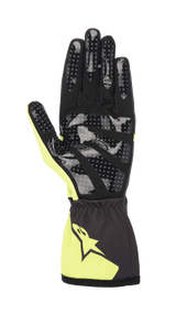 Youth Tech-1 K Race S V2 Corporate Gloves