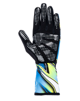 Tech-1 K Race V2 Competition Gloves