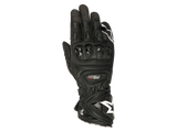 Supertech Gloves