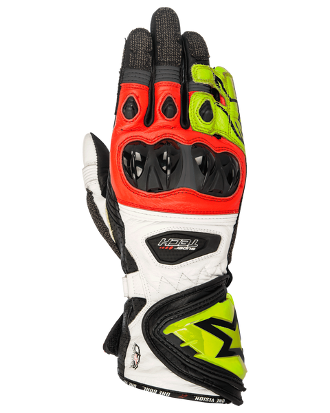 3556017_1536_SUPERTECH_glove_d 