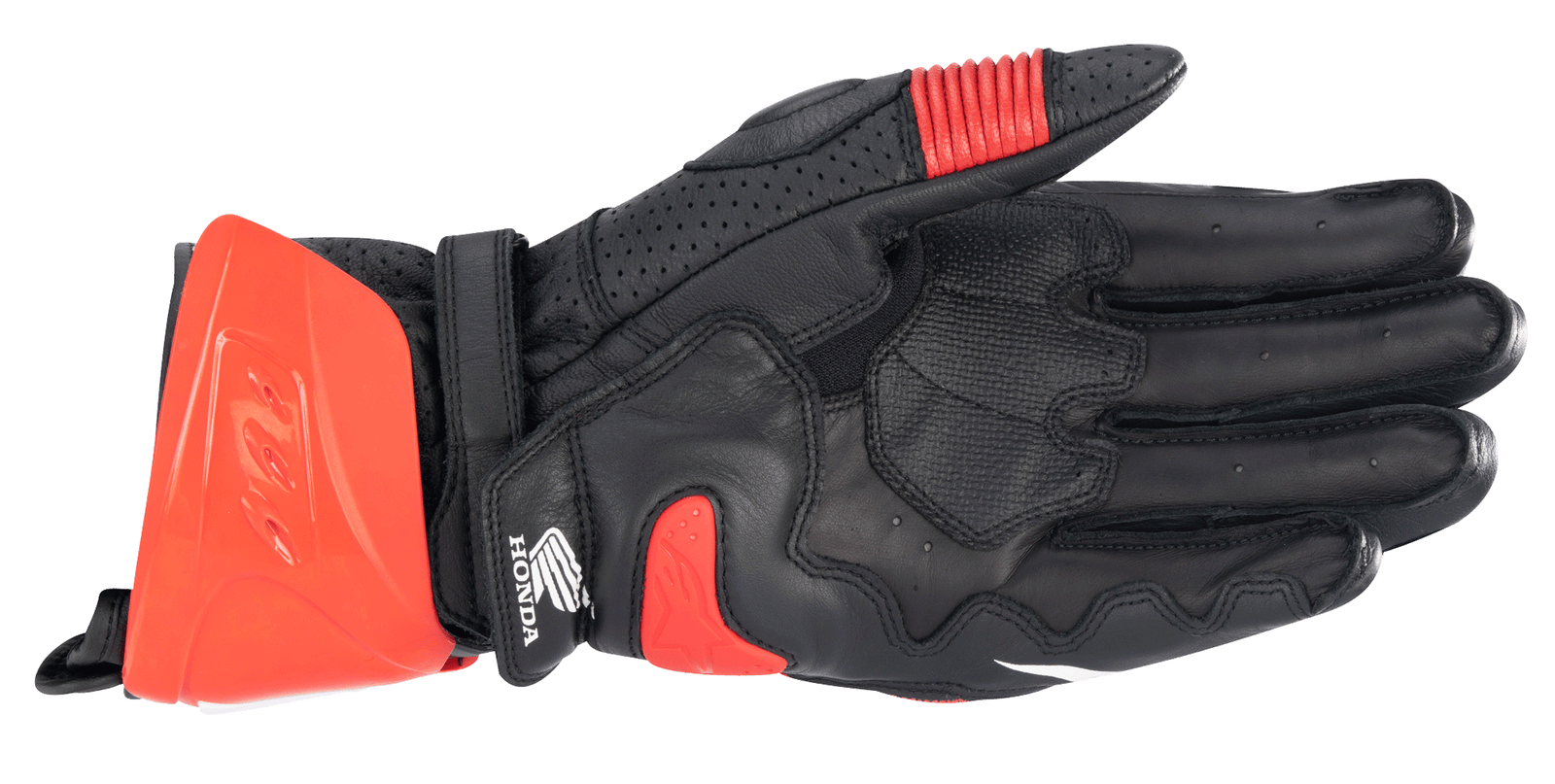 Honda GP Pro R3 Handschuhe
