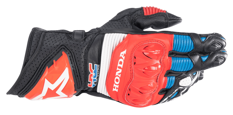 Honda GP Pro R3 Handschuhe