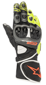 GP Plus R V2 Gloves