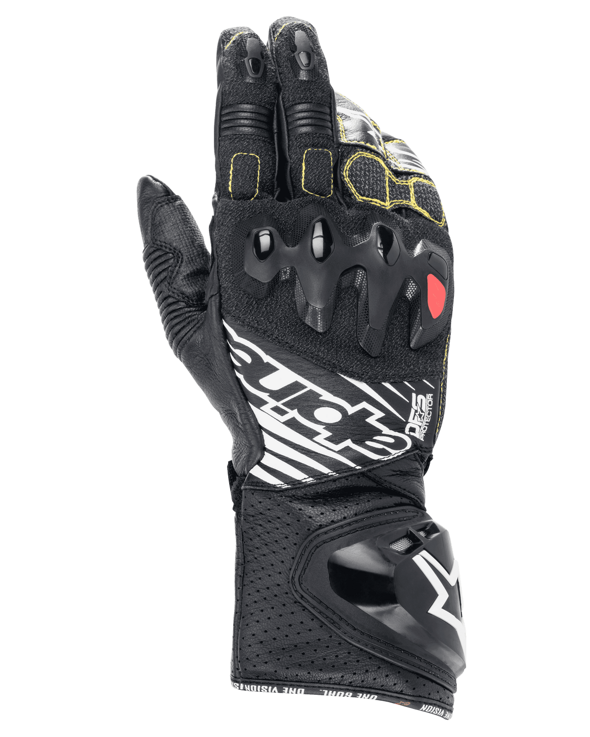 Motorcycle Gloves Outlet