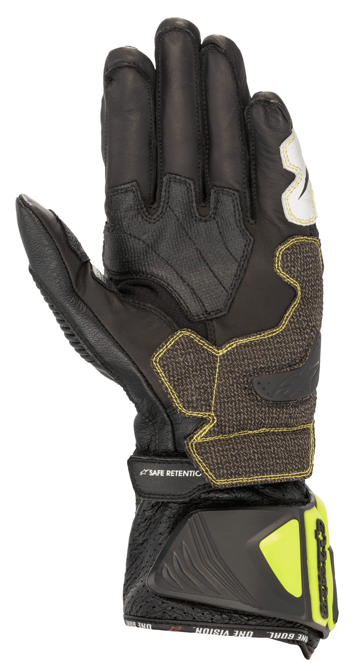 Motorbike Gloves | Alpinestars® Official Store | Alpinestars® Official Site