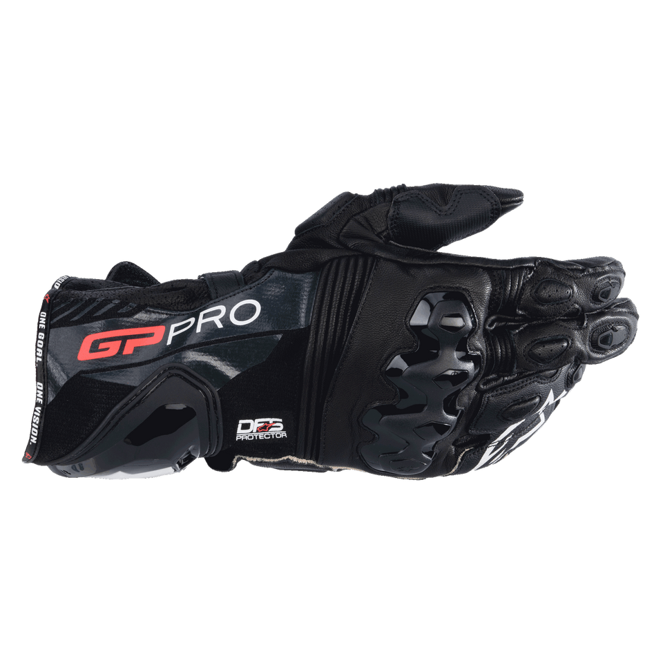 GP Pro R4 Handschuhe