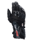 GP Pro R4 Gloves