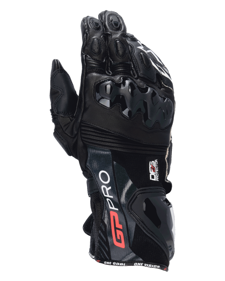 Motorcycle Gloves Motorcycle Gloves