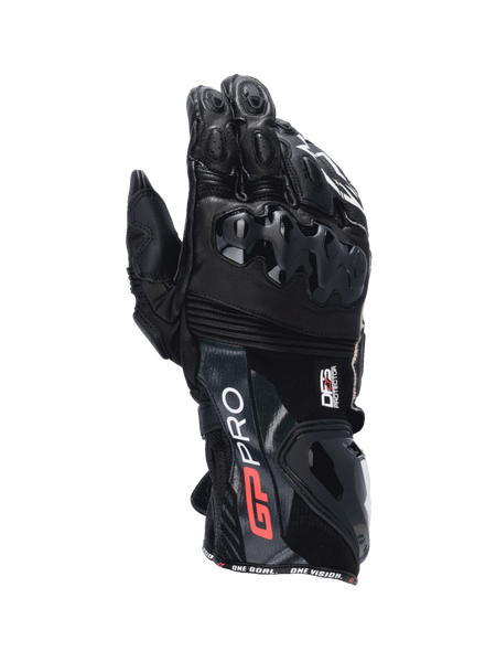 3556724-10-fr_gp-pro-r4-