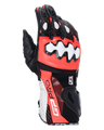 GP Pro R4 Gloves