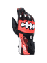 GP Pro R4 Gloves
