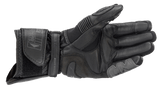 SP-2 V3 Gloves