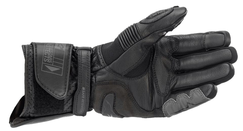 SP-2 V3 Handschuhe