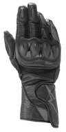 SP-2 V3 Gloves