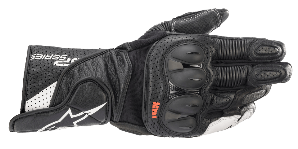 SP-2 V3 Gloves