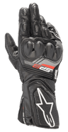 SP-8 V3 Gloves