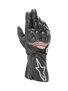 SP-8 V3 Gloves