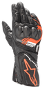 SP-8 V3 Gloves