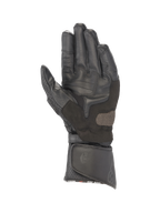 SP-8 V3 - Black Motorcycle Gloves | Alpinestars® SP-8 V3 - Black Motorcycle Gloves | Alpinestars®