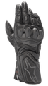 SP-8 V3 Gloves