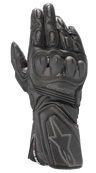 SP-8 V3 Gloves