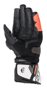 SP-8 V3 Gloves