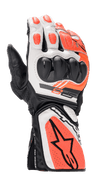 SP-8 V3 Gloves