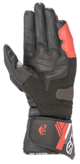 SP-8 V3 Gloves