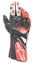 SP-8 V3 Gloves