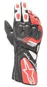 SP-8 V3 Gloves