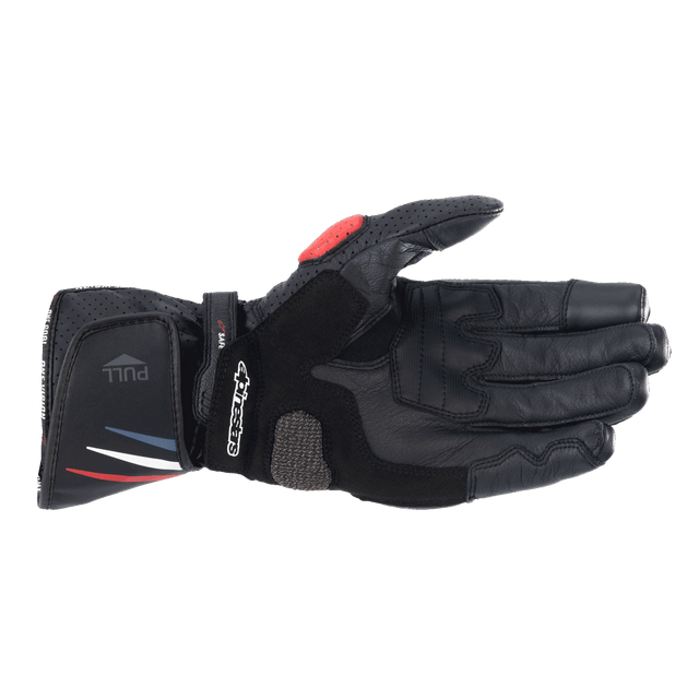 Honda SP-8 V3 Handschuhe