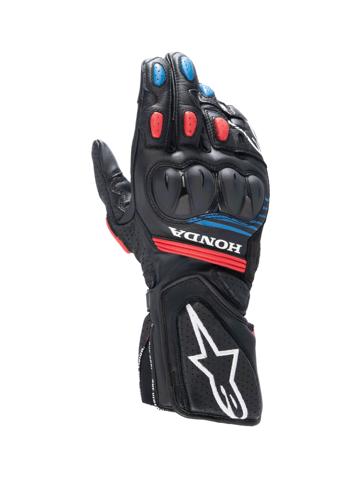 3558423-1317-fr_honda-sp-8-v3- 3558423-1317-fr_honda-sp-8-v3-