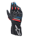 Honda SP-8 V3 Gloves