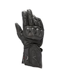 SP-8 HDry® Gloves