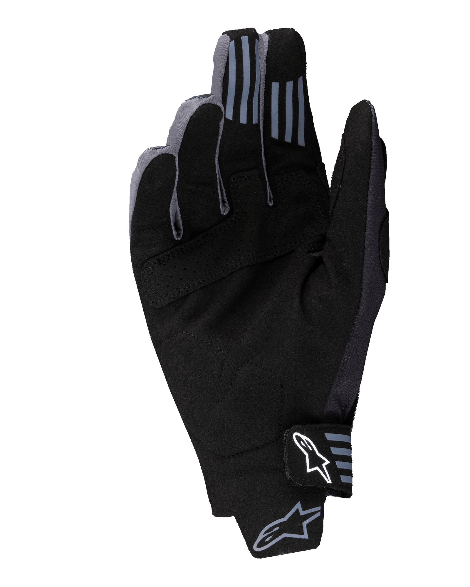 2025 Techstar Gloves