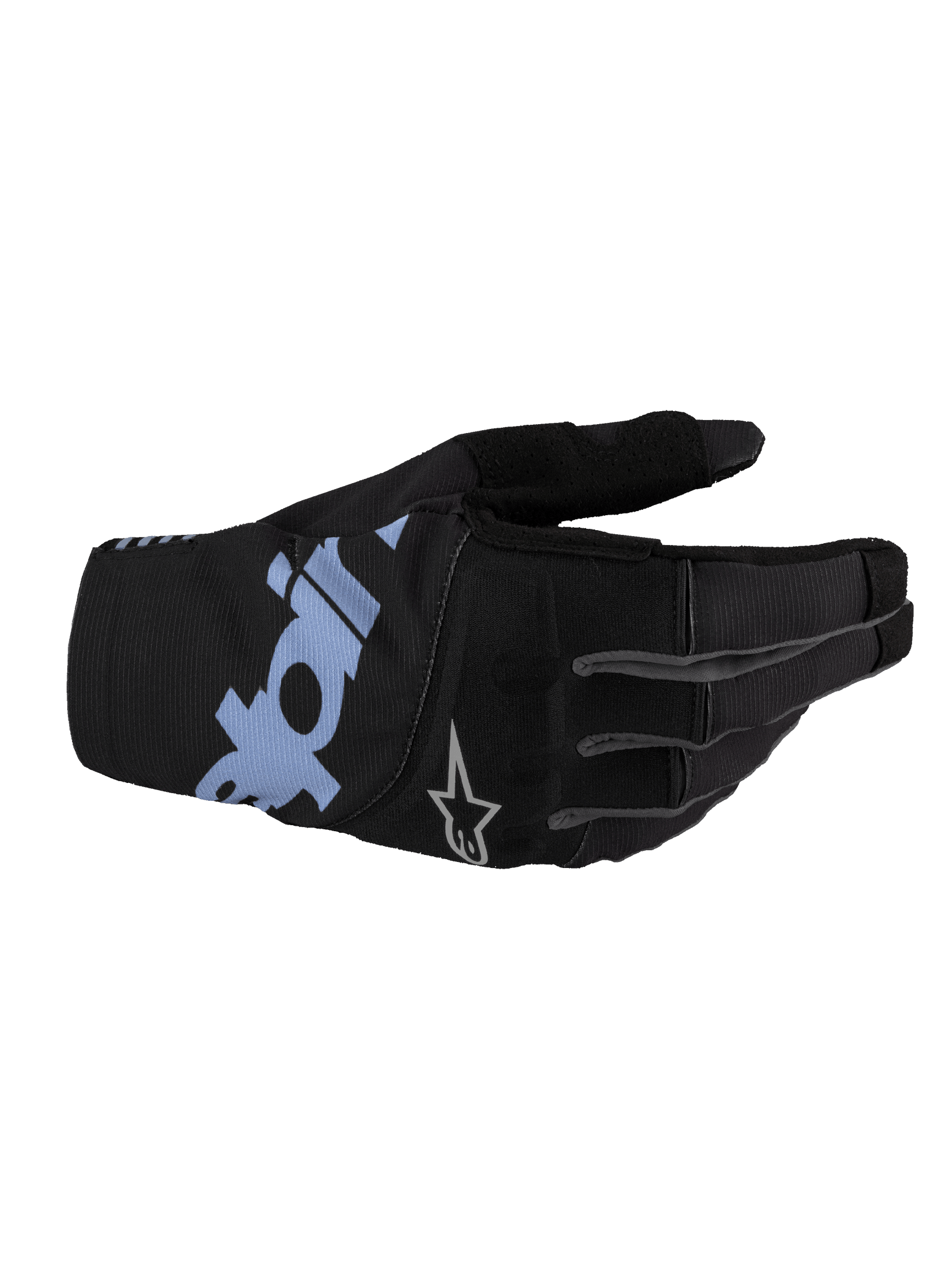 Techstar Handschuhe