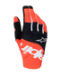 2025 Techstar Gloves