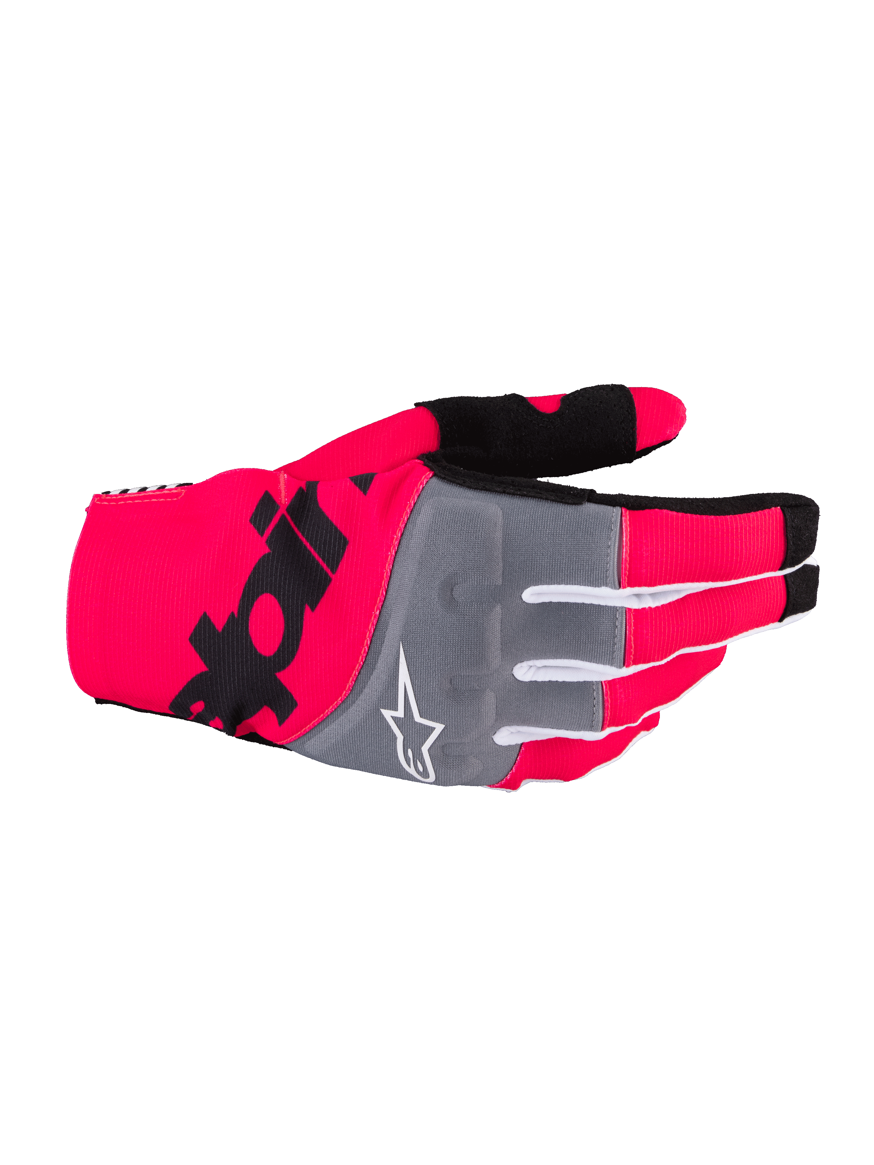 2025 Techstar Gloves