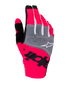 2025 Techstar Gloves