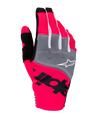 2025 Techstar Gloves