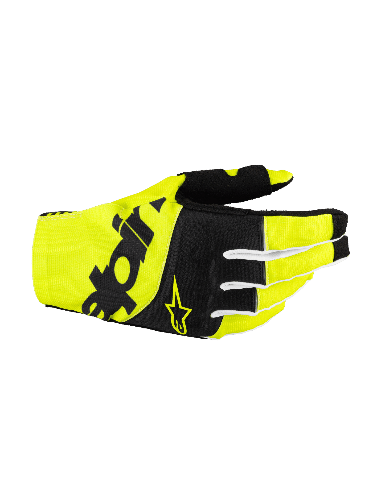Techstar Handschuhe