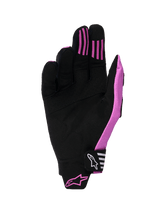 2026 Techstar Gloves