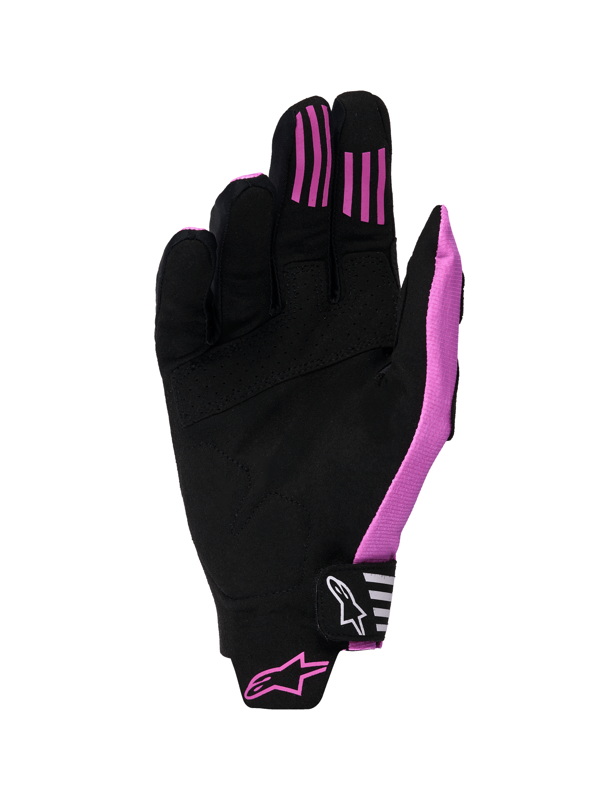 2026 Techstar Gloves