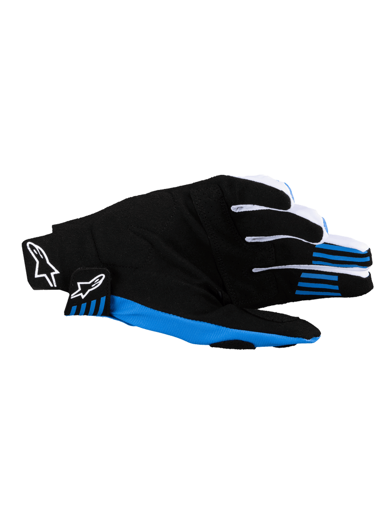 Mx store gloves sales