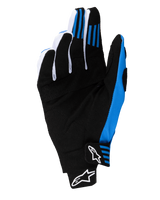 2025 Techstar Gloves