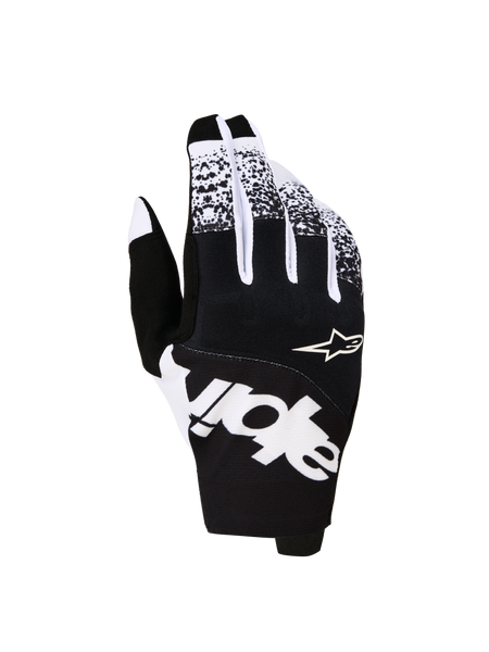 3560125_21_TECHSTAR_GLOVES_FR_