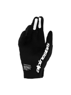 2027 Supertech MX Gloves